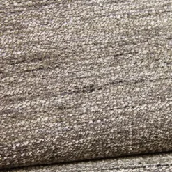 Culp Bryant Stone Fabric> Solid, Texture & Faux