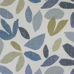 Richloom Bryer Haven Fabric Hot