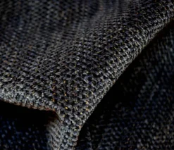 Culp Bryson Peacoat Fabric New