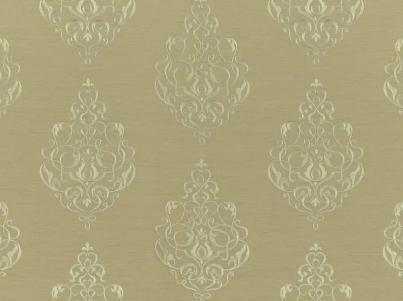 Covington Buckingham Vintage Fabric Sale