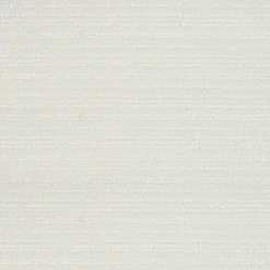 Richloom Buckley Ivory Fabric> Solid, Texture & Faux
