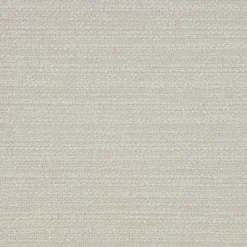 Richloom Buckley Natural Fabric Online