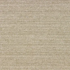 Richloom Buckley Sand Fabric Hot