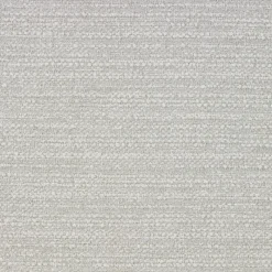 Richloom Buckley Silver Fabric> Solid, Texture & Faux