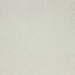 Richloom Bundt Cotton Fabric> Solid, Texture & Faux