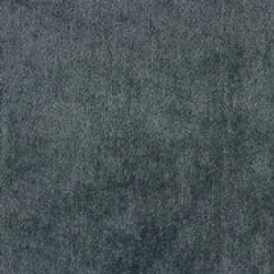 Richloom Bundt Denim Fabric Clearance