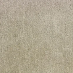 Richloom Bundt Falx Fabric