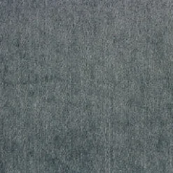 Richloom Bundt Slate Fabric Discount