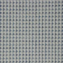 Richloom Burbank Denim Fabric Clearance