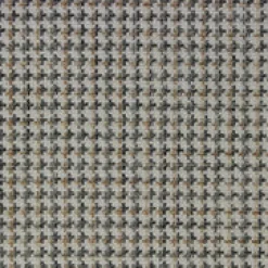 Richloom Burbank Graphite Fabric Online
