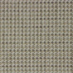 Richloom Burbank Linen Fabric> Solid, Texture & Faux