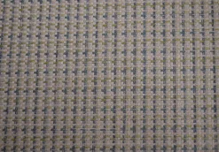 Stock/Richloom Burbank Sweetpea Richloom Fabric> Solid, Texture & Faux