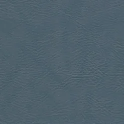 Vision Burkshire 82 Baltic Blue Fabric Outlet