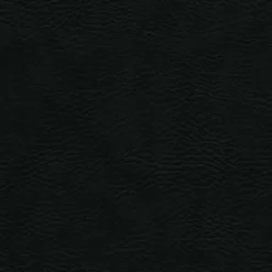 Vision Burkshire 43 Black Fabric> Solid, Texture & Faux