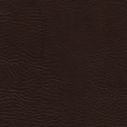 Vision Burkshire 40 Burgundy Fabric> Solid, Texture & Faux