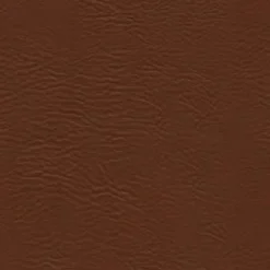 Vision Burkshire 31 Earth Fabric> Solid, Texture & Faux