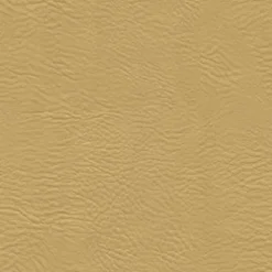 Vision Burkshire 81 Honey Fabric Clearance