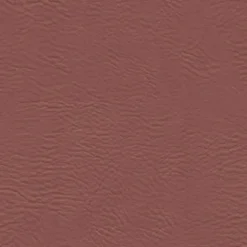 Vision Burkshire 86 Strawberry Fabric> Solid, Texture & Faux