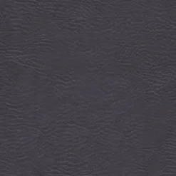 Vision Burkshire 80 Wood Violet Fabric