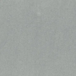 Regal Burlana Cabin Fever Fabric Clearance