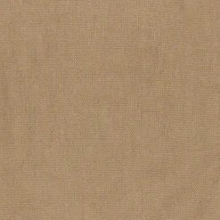 Regal Burlana Driftwood Fabric Outlet