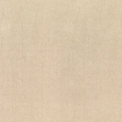 Regal Burlana Dune Fabric