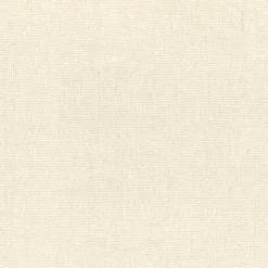 Regal Burlana Ivory Fabric