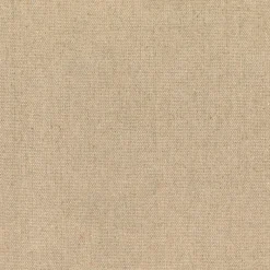 Regal Burlana Natural Fabric Clearance