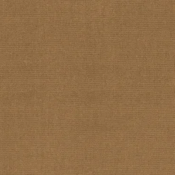 Regal Burlana Pecan Fabric> Solid, Texture & Faux