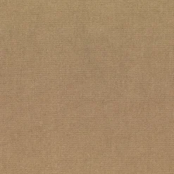 Regal Burlana Shabby Chic Fabric Online