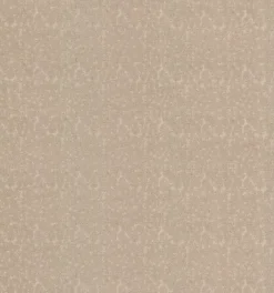 Tempo Burma Natural Fabric> Trim