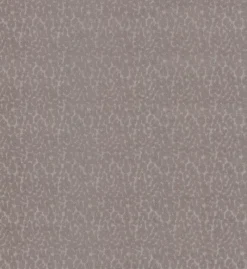 Tempo Burma Smoke Fabric