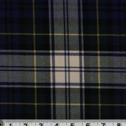 Heritage Burnett AT-207 Roth & Tompkins Fabric Sale