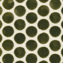 Stock/Regal Buttons Lilypad Regal Fabric Discount