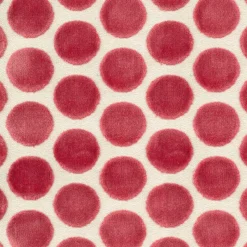 Stock/Regal Buttons Rosebud Regal Fabric> Trim
