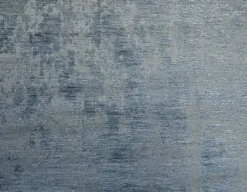 Stock/SMC/TFA Buzzword Cerulean Swavelle Mill Creek Fabric