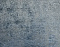 SMC/TFA Buzzword Cerulean Swavelle Mill Creek Fabric> Trim