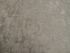 SMC/TFA Buzzword Dove Swavelle Mill Creek Fabric> Contemporary & Modern