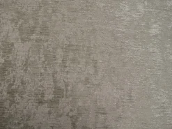 SMC/TFA Buzzword Dove Swavelle Mill Creek Fabric