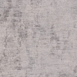 SMC/TFA Buzzword Nickel Swavelle Mill Creek Fabric> Trim