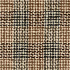 Regal Byron Bark Fabric> Mens & Lodge