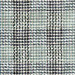 Regal Byron River Fabric> Plaids & Checks