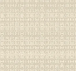 York/AV CA1524 Beiges Deco Screen Wallpaper> Florals