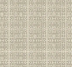 York/AV CA1525 Beiges Deco Screen Wallpaper Best