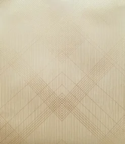 York/AV CA1590 Beiges Jazz Age Wallpaper> Florals