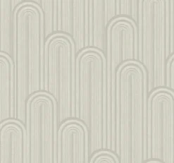 York/AV CA1542 Beiges Speakeasy Wallpaper Online