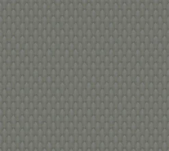 York/AV CA1532 Blacks Club Diamond Wallpaper New