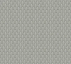 York/AV CA1535 Blacks Club Diamond Wallpaper> Florals