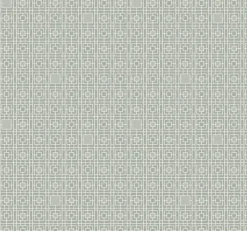 York/AV CA1526 Blacks Deco Screen Wallpaper> Florals