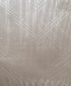 York/AV CA1589 Blacks Jazz Age Wallpaper Discount